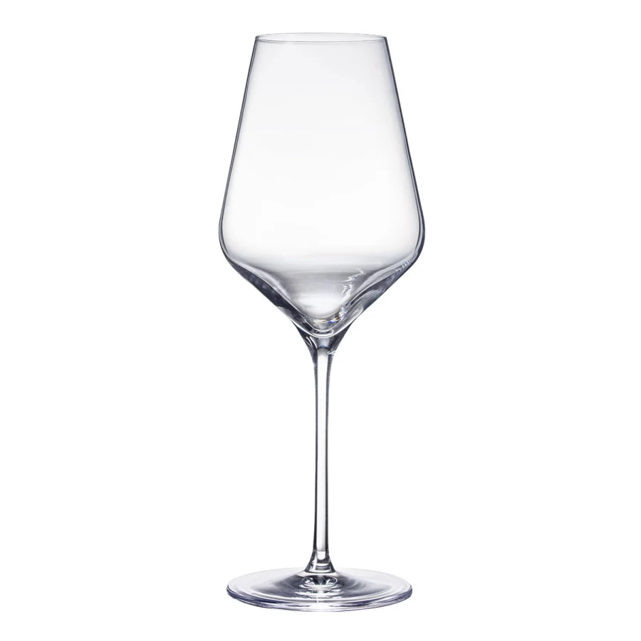 Degrenne Paris Allure - Elegant French-Inspired Tableware Collection