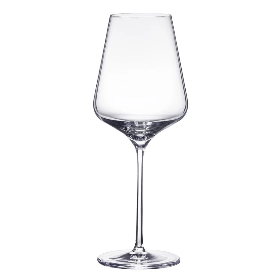 Degrenne Paris Allure - Elegant French-Inspired Tableware Collection