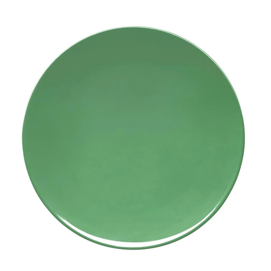 Degrenne Paris Giverny Nenuphar Elegant Tableware Collection