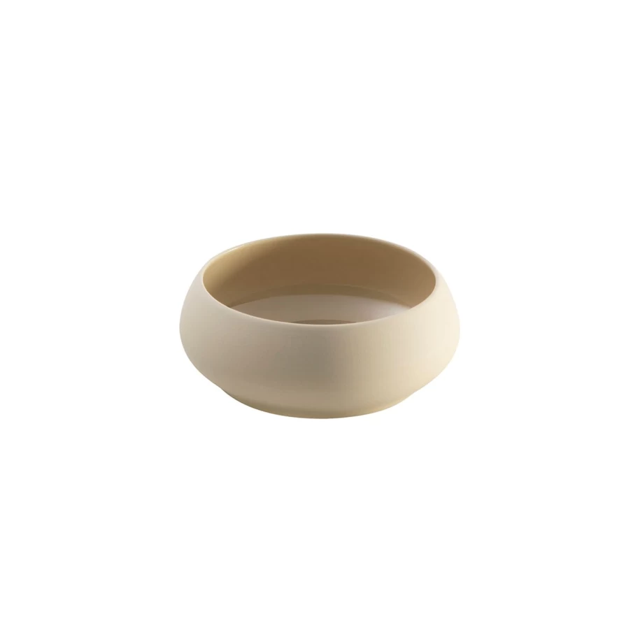 Degrenne Paris Bahia Dune Collection - Stylish and Elegant Home Decor