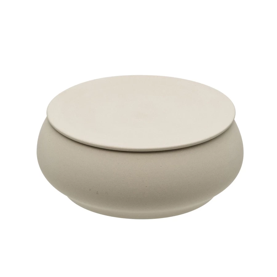 Degrenne Paris Bahia Dune Collection - Stylish and Elegant Home Decor