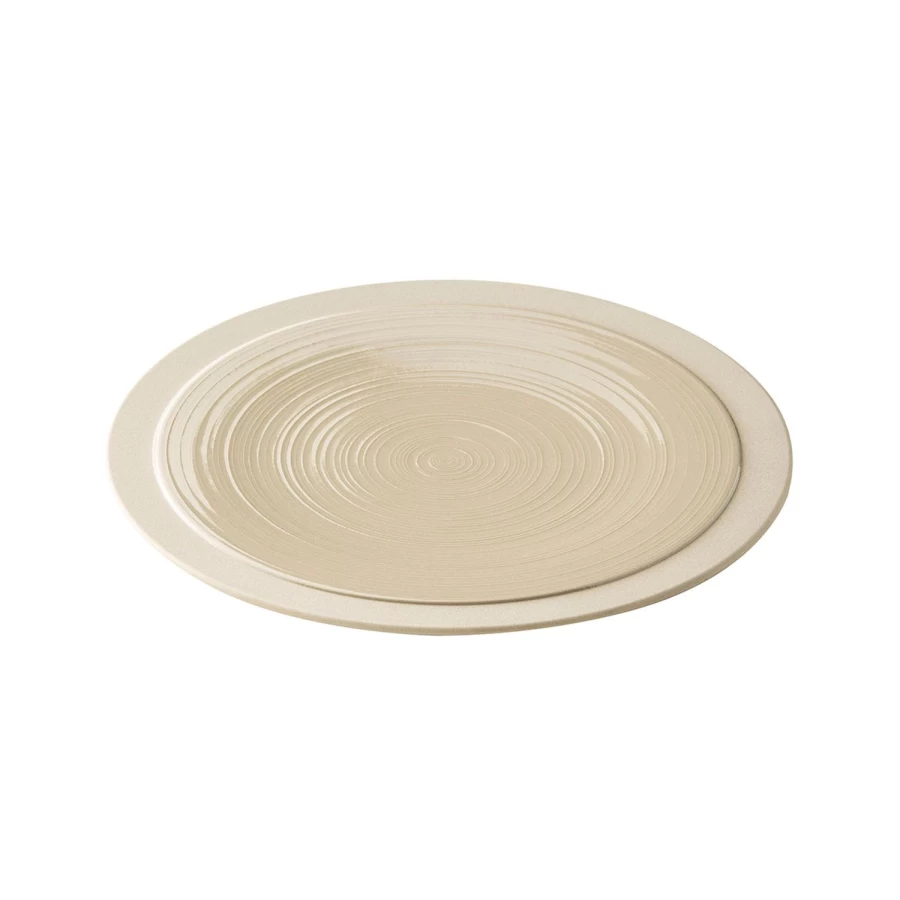 Degrenne Paris Bahia Dune Collection - Stylish and Elegant Home Decor
