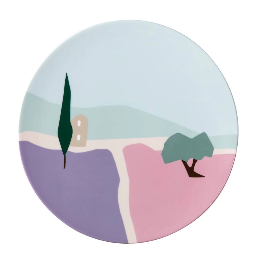 Degrenne Paris Destination South Collection - Stylish Travel & Home Essentials