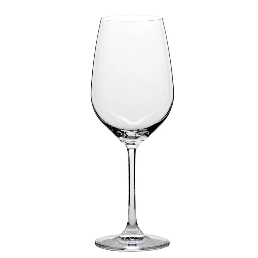 Degrenne Paris Domain Collection - Elegant French Tableware & Kitchenware