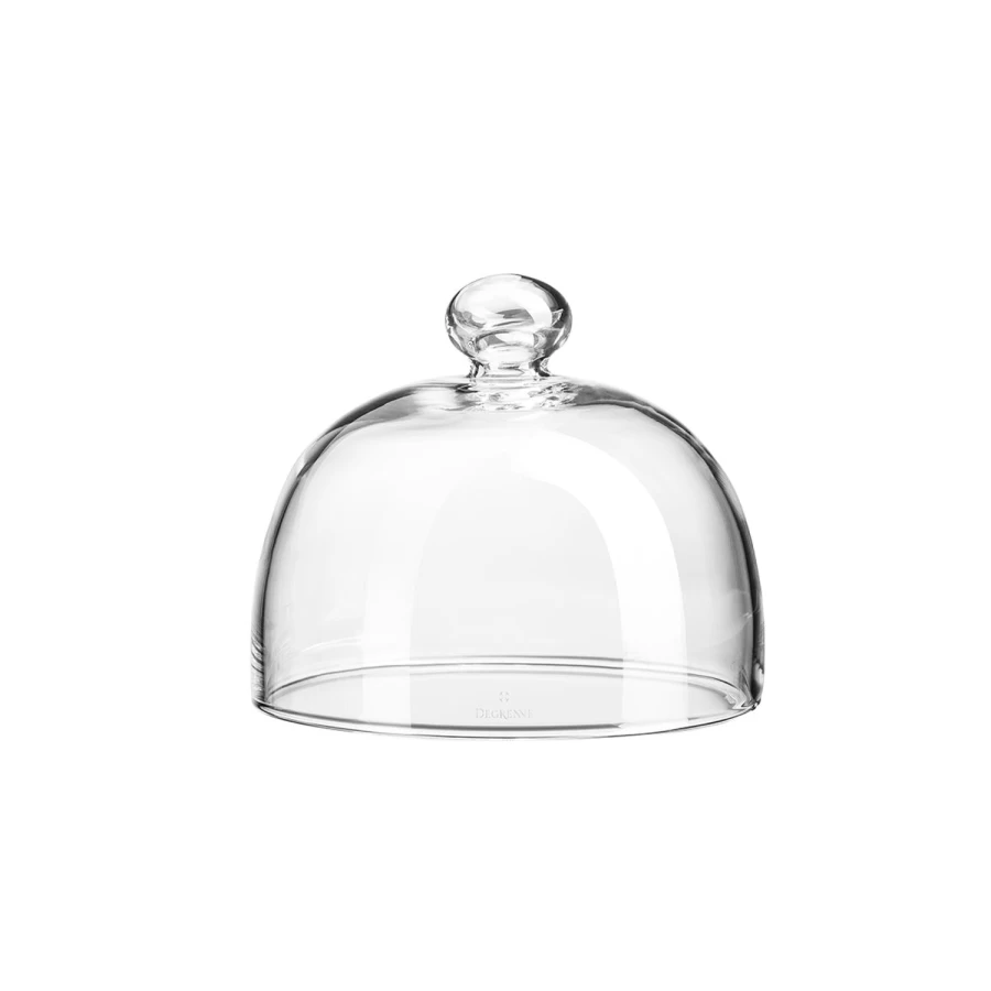 Degrenne Paris Evento - Stylish and Elegant Home Decor Collection