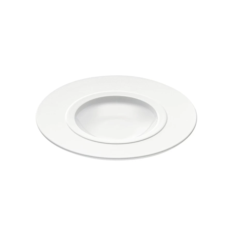 Degrenne Paris Bahia Moonstone Elegant Tableware Collection