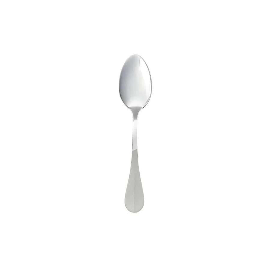 Degrenne Paris Blois Contraste - Stylish and Elegant Tableware Collection