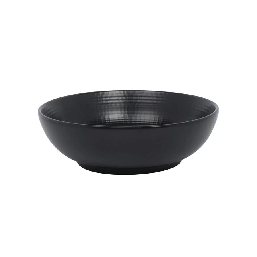 Degrenne Paris Modulo Nature Lava Stone Decorative Piece for Home & Garden