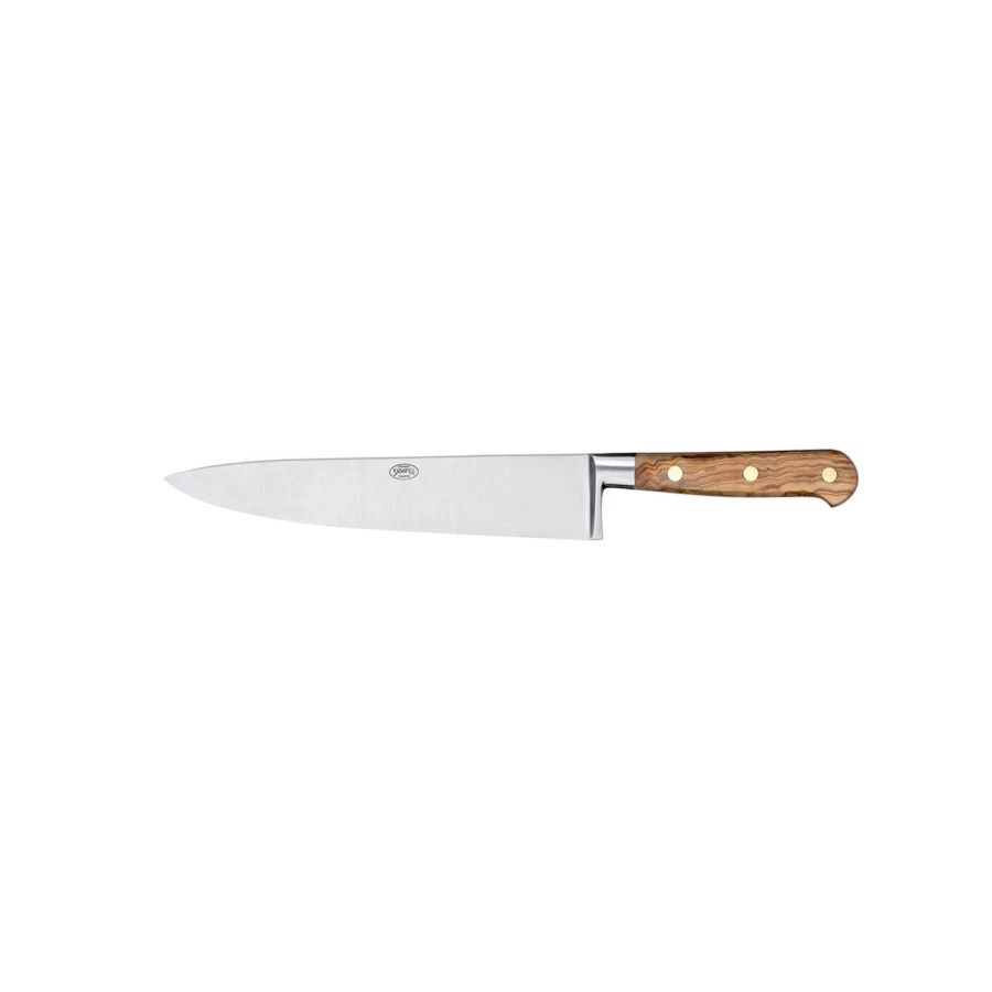 Degrenne Paris Olivier Forge - Premium Quality Forged Item for Your Collection