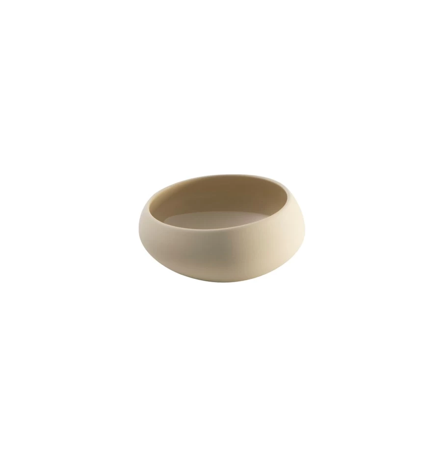 Degrenne Paris Bahia Dune Collection - Stylish and Elegant Home Decor