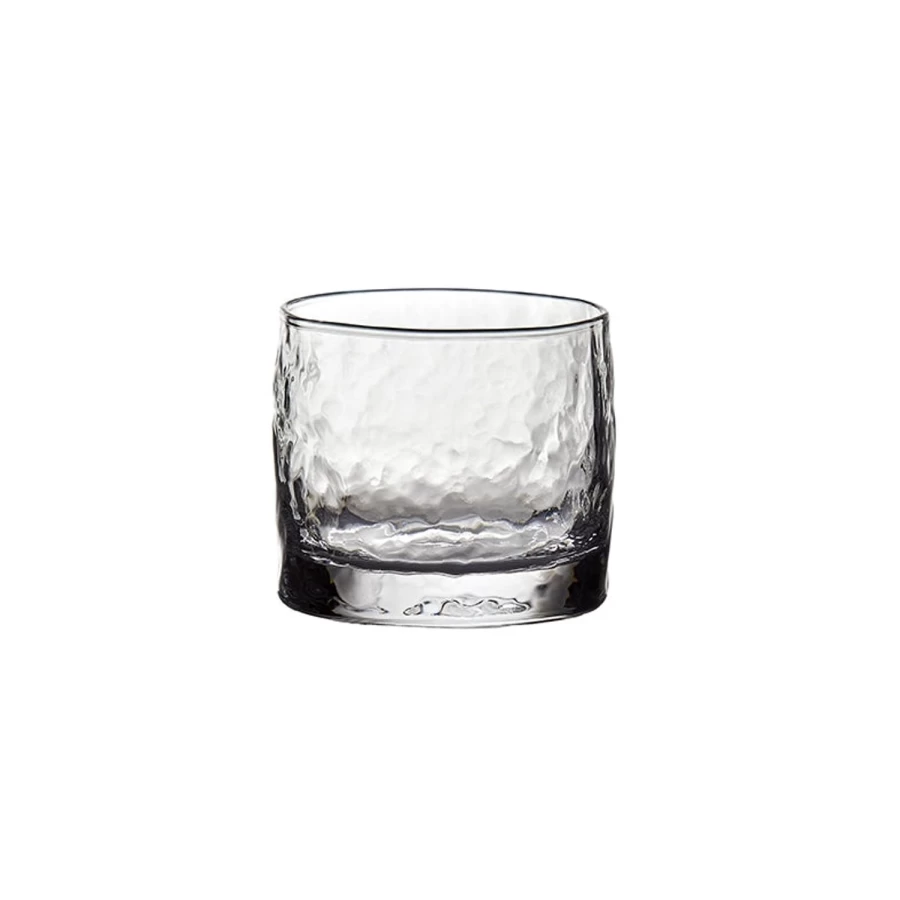 Degrenne Paris Rock - Premium French Home Decor & Kitchenware Collection