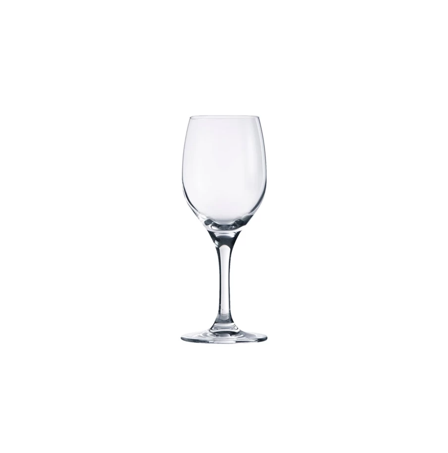 Degrenne Paris Montmartre Collection - Elegant French-Inspired Home Decor