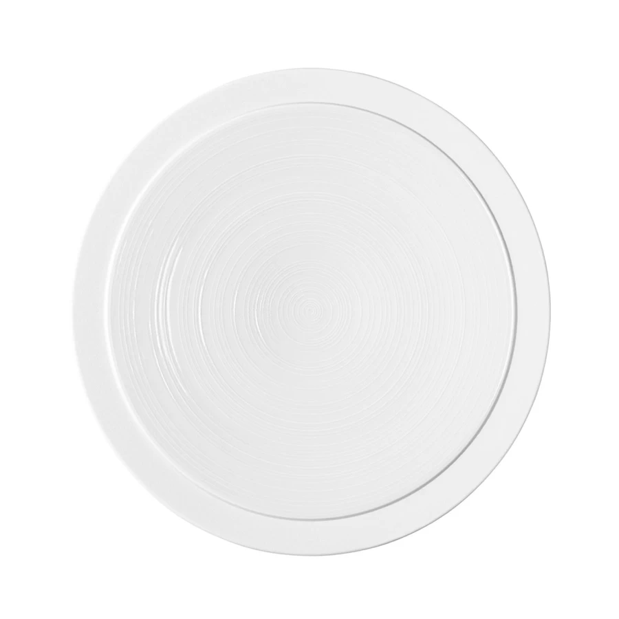 Degrenne Paris Bahia Moonstone Elegant Tableware Collection